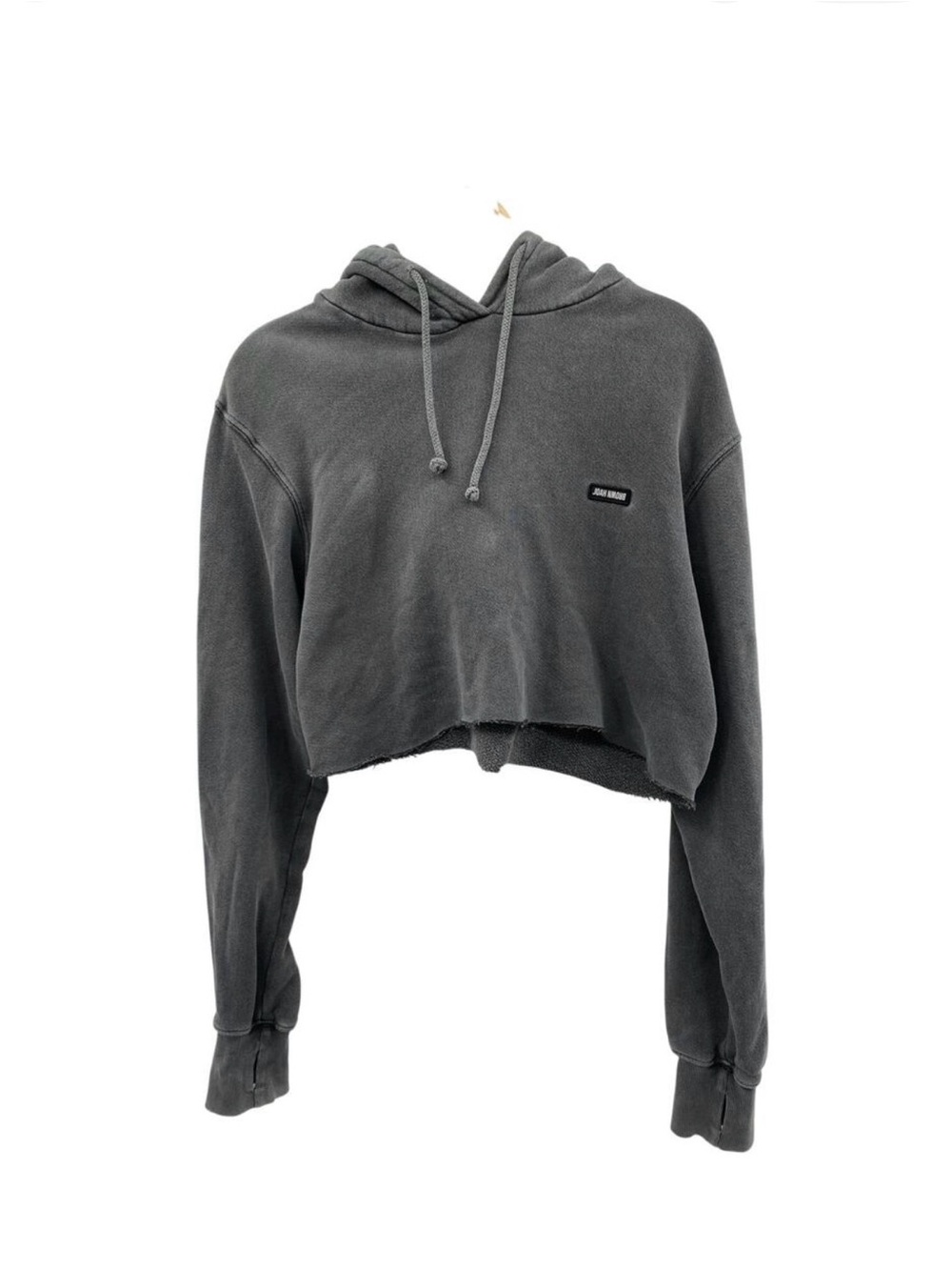Woman's top